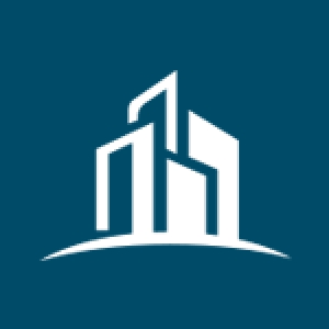 Avatar da imobiliária