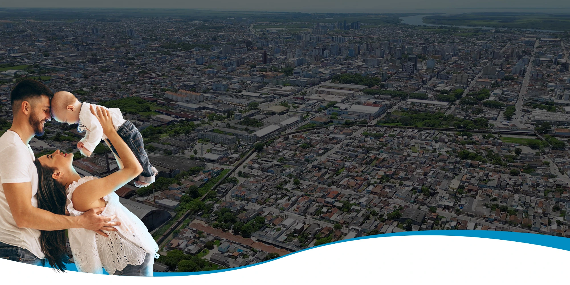 Imagem da secao hero do site